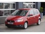 Mitsubishi Colt 1.3 Edition NAP 5-deurs Airco/Cruise/Trekh.
