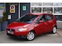Mitsubishi Colt 1.3 Edition NAP 5-deurs Airco/Cruise/Trekh.