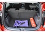 Mitsubishi Colt 1.3 Edition NAP 5-deurs Airco/Cruise/Trekh.