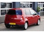 Mitsubishi Colt 1.3 Edition NAP 5-deurs Airco/Cruise/Trekh.