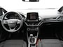 Ford Fiesta 1.0 EcoBoost Hybrid Titanium | Apple Carplay | Connected services | Bluetooth | Spraakbediening | Parkeersensoren achter | Cruise control | Airco |