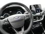 Ford Fiesta 1.0 EcoBoost Hybrid Titanium | Apple Carplay | Connected services | Bluetooth | Spraakbediening | Parkeersensoren achter | Cruise control | Airco |