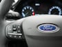 Ford Fiesta 1.0 EcoBoost Hybrid Titanium | Apple Carplay | Connected services | Bluetooth | Spraakbediening | Parkeersensoren achter | Cruise control | Airco |