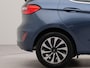 Ford Fiesta 1.0 EcoBoost Hybrid Titanium | Apple Carplay | Connected services | Bluetooth | Spraakbediening | Parkeersensoren achter | Cruise control | Airco |