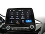 Ford Fiesta 1.0 EcoBoost Hybrid Titanium | Apple Carplay | Connected services | Bluetooth | Spraakbediening | Parkeersensoren achter | Cruise control | Airco |