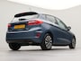 Ford Fiesta 1.0 EcoBoost Hybrid Titanium | Apple Carplay | Connected services | Bluetooth | Spraakbediening | Parkeersensoren achter | Cruise control | Airco |