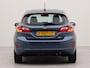 Ford Fiesta 1.0 EcoBoost Hybrid Titanium | Apple Carplay | Connected services | Bluetooth | Spraakbediening | Parkeersensoren achter | Cruise control | Airco |