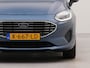Ford Fiesta 1.0 EcoBoost Hybrid Titanium | Apple Carplay | Connected services | Bluetooth | Spraakbediening | Parkeersensoren achter | Cruise control | Airco |