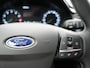 Ford Fiesta 1.0 EcoBoost Hybrid Titanium | Apple Carplay | Connected services | Bluetooth | Spraakbediening | Parkeersensoren achter | Cruise control | Airco |