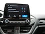 Ford Fiesta 1.0 EcoBoost Hybrid Titanium | Apple Carplay | Connected services | Bluetooth | Spraakbediening | Parkeersensoren achter | Cruise control | Airco |