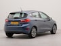 Ford Fiesta 1.0 EcoBoost Hybrid Titanium | Apple Carplay | Connected services | Bluetooth | Spraakbediening | Parkeersensoren achter | Cruise control | Airco |