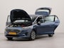 Ford Fiesta 1.0 EcoBoost Hybrid Titanium | Apple Carplay | Connected services | Bluetooth | Spraakbediening | Parkeersensoren achter | Cruise control | Airco |
