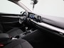 Volkswagen Golf Variant 1.0 TSI Life 110 PK| Origineel Nederlands | 1e Eigenaar | Navigatie | Parkeersensoren | 16 Inch Velgen | DIgitale Cockpit Pro