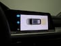Volkswagen Golf Variant 1.0 TSI Life 110 PK| Origineel Nederlands | 1e Eigenaar | Navigatie | Parkeersensoren | 16 Inch Velgen | DIgitale Cockpit Pro