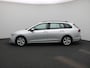 Volkswagen Golf Variant 1.0 TSI Life 110 PK| Origineel Nederlands | 1e Eigenaar | Navigatie | Parkeersensoren | 16 Inch Velgen | DIgitale Cockpit Pro