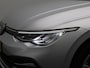 Volkswagen Golf Variant 1.0 TSI Life 110 PK| Origineel Nederlands | 1e Eigenaar | Navigatie | Parkeersensoren | 16 Inch Velgen | DIgitale Cockpit Pro