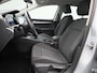 Volkswagen Golf Variant 1.0 TSI Life 110 PK| Origineel Nederlands | 1e Eigenaar | Navigatie | Parkeersensoren | 16 Inch Velgen | DIgitale Cockpit Pro