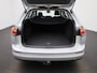 Volkswagen Golf Variant 1.0 TSI Life 110 PK| Origineel Nederlands | 1e Eigenaar | Navigatie | Parkeersensoren | 16 Inch Velgen | DIgitale Cockpit Pro