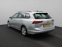Volkswagen Golf Variant 1.0 TSI Life 110 PK| Origineel Nederlands | 1e Eigenaar | Navigatie | Parkeersensoren | 16 Inch Velgen | DIgitale Cockpit Pro