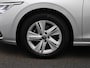 Volkswagen Golf Variant 1.0 TSI Life 110 PK| Origineel Nederlands | 1e Eigenaar | Navigatie | Parkeersensoren | 16 Inch Velgen | DIgitale Cockpit Pro