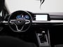 Volkswagen Golf Variant 1.0 TSI Life 110 PK| Origineel Nederlands | 1e Eigenaar | Navigatie | Parkeersensoren | 16 Inch Velgen | DIgitale Cockpit Pro