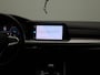 Volkswagen Golf Variant 1.0 TSI Life 110 PK| Origineel Nederlands | 1e Eigenaar | Navigatie | Parkeersensoren | 16 Inch Velgen | DIgitale Cockpit Pro