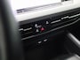Volkswagen Golf Variant 1.0 TSI Life 110 PK| Origineel Nederlands | 1e Eigenaar | Navigatie | Parkeersensoren | 16 Inch Velgen | DIgitale Cockpit Pro