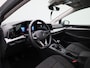 Volkswagen Golf Variant 1.0 TSI Life 110 PK| Origineel Nederlands | 1e Eigenaar | Navigatie | Parkeersensoren | 16 Inch Velgen | DIgitale Cockpit Pro