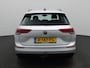 Volkswagen Golf Variant 1.0 TSI Life 110 PK| Origineel Nederlands | 1e Eigenaar | Navigatie | Parkeersensoren | 16 Inch Velgen | DIgitale Cockpit Pro