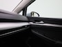 Volkswagen Golf Variant 1.0 TSI Life 110 PK| Origineel Nederlands | 1e Eigenaar | Navigatie | Parkeersensoren | 16 Inch Velgen | DIgitale Cockpit Pro