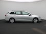 Volkswagen Golf Variant 1.0 TSI Life 110 PK| Origineel Nederlands | 1e Eigenaar | Navigatie | Parkeersensoren | 16 Inch Velgen | DIgitale Cockpit Pro