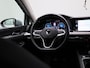 Volkswagen Golf Variant 1.0 TSI Life 110 PK| Origineel Nederlands | 1e Eigenaar | Navigatie | Parkeersensoren | 16 Inch Velgen | DIgitale Cockpit Pro