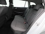 Volkswagen Golf Variant 1.0 TSI Life 110 PK| Origineel Nederlands | 1e Eigenaar | Navigatie | Parkeersensoren | 16 Inch Velgen | DIgitale Cockpit Pro