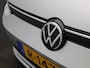 Volkswagen Golf Variant 1.0 TSI Life 110 PK| Origineel Nederlands | 1e Eigenaar | Navigatie | Parkeersensoren | 16 Inch Velgen | DIgitale Cockpit Pro
