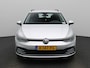 Volkswagen Golf Variant 1.0 TSI Life 110 PK| Origineel Nederlands | 1e Eigenaar | Navigatie | Parkeersensoren | 16 Inch Velgen | DIgitale Cockpit Pro