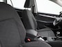 Volkswagen Golf Variant 1.0 TSI Life 110 PK| Origineel Nederlands | 1e Eigenaar | Navigatie | Parkeersensoren | 16 Inch Velgen | DIgitale Cockpit Pro