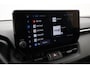 Toyota RAV4 2.5 Hybrid AWD Executive | Leder | Stoel-/stuurverwarming | Dodehoek detectie | Apple Carplay / Android Auto | Adaptive Cruise | Parkeersensoren voor/achter | Camera | Full LED | Keyless | 18 inch
