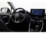 Toyota RAV4 2.5 Hybrid AWD Executive | Leder | Stoel-/stuurverwarming | Dodehoek detectie | Apple Carplay / Android Auto | Adaptive Cruise | Parkeersensoren voor/achter | Camera | Full LED | Keyless | 18 inch