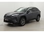 Toyota RAV4 2.5 Hybrid AWD Executive | Leder | Stoel-/stuurverwarming | Dodehoek detectie | Apple Carplay / Android Auto | Adaptive Cruise | Parkeersensoren voor/achter | Camera | Full LED | Keyless | 18 inch