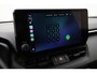 Toyota RAV4 2.5 Hybrid AWD Executive | Leder | Stoel-/stuurverwarming | Dodehoek detectie | Apple Carplay / Android Auto | Adaptive Cruise | Parkeersensoren voor/achter | Camera | Full LED | Keyless | 18 inch