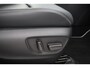 Toyota RAV4 2.5 Hybrid AWD Executive | Leder | Stoel-/stuurverwarming | Dodehoek detectie | Apple Carplay / Android Auto | Adaptive Cruise | Parkeersensoren voor/achter | Camera | Full LED | Keyless | 18 inch