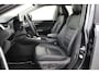 Toyota RAV4 2.5 Hybrid AWD Executive | Leder | Stoel-/stuurverwarming | Dodehoek detectie | Apple Carplay / Android Auto | Adaptive Cruise | Parkeersensoren voor/achter | Camera | Full LED | Keyless | 18 inch