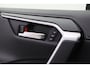 Toyota RAV4 2.5 Hybrid AWD Executive | Leder | Stoel-/stuurverwarming | Dodehoek detectie | Apple Carplay / Android Auto | Adaptive Cruise | Parkeersensoren voor/achter | Camera | Full LED | Keyless | 18 inch