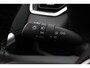 Toyota RAV4 2.5 Hybrid AWD Executive | Leder | Stoel-/stuurverwarming | Dodehoek detectie | Apple Carplay / Android Auto | Adaptive Cruise | Parkeersensoren voor/achter | Camera | Full LED | Keyless | 18 inch