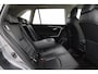 Toyota RAV4 2.5 Hybrid AWD Executive | Leder | Stoel-/stuurverwarming | Dodehoek detectie | Apple Carplay / Android Auto | Adaptive Cruise | Parkeersensoren voor/achter | Camera | Full LED | Keyless | 18 inch