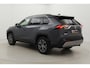 Toyota RAV4 2.5 Hybrid AWD Executive | Leder | Stoel-/stuurverwarming | Dodehoek detectie | Apple Carplay / Android Auto | Adaptive Cruise | Parkeersensoren voor/achter | Camera | Full LED | Keyless | 18 inch