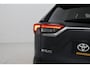 Toyota RAV4 2.5 Hybrid AWD Executive | Leder | Stoel-/stuurverwarming | Dodehoek detectie | Apple Carplay / Android Auto | Adaptive Cruise | Parkeersensoren voor/achter | Camera | Full LED | Keyless | 18 inch