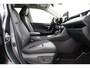 Toyota RAV4 2.5 Hybrid AWD Executive | Leder | Stoel-/stuurverwarming | Dodehoek detectie | Apple Carplay / Android Auto | Adaptive Cruise | Parkeersensoren voor/achter | Camera | Full LED | Keyless | 18 inch