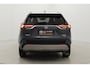 Toyota RAV4 2.5 Hybrid AWD Executive | Leder | Stoel-/stuurverwarming | Dodehoek detectie | Apple Carplay / Android Auto | Adaptive Cruise | Parkeersensoren voor/achter | Camera | Full LED | Keyless | 18 inch