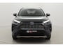 Toyota RAV4 2.5 Hybrid AWD Executive | Leder | Stoel-/stuurverwarming | Dodehoek detectie | Apple Carplay / Android Auto | Adaptive Cruise | Parkeersensoren voor/achter | Camera | Full LED | Keyless | 18 inch